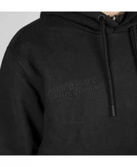 wnrhoodie23s1_412372.webp New Rock Hoodies^W-Nrhoodie23-S1