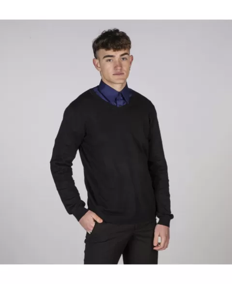 wnrjersey02s1_412376.webp New Rock Hoodies^W-Nrjersey02-S1