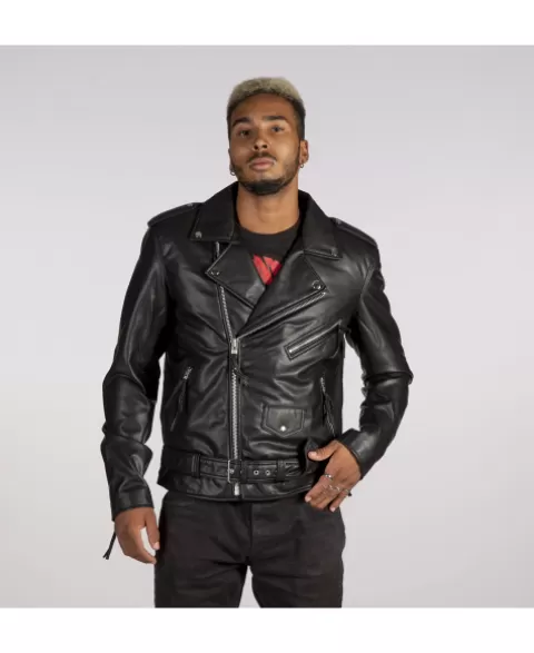 New Rock Jackets | Jackets^W-Nrlmj006-V6