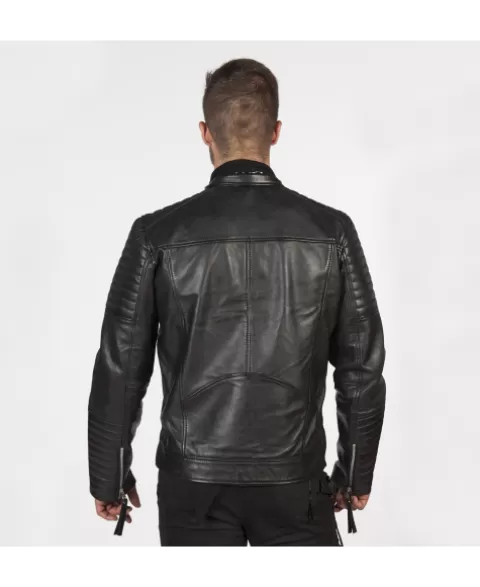 New Rock Jackets | Jackets^W-Nrlmj008-V2