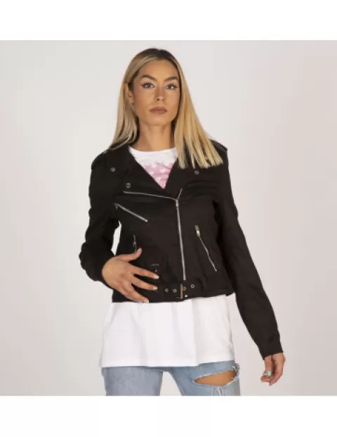 New Rock Jackets | Jackets^W-Nrlwj006-V5
