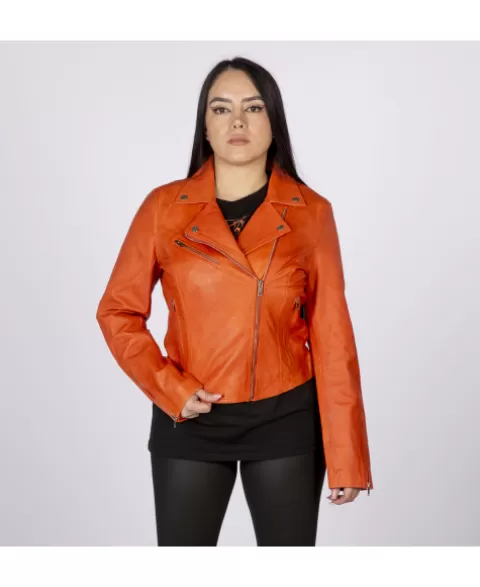 New Rock Jackets | Jackets^W-Nrlwj068-S7