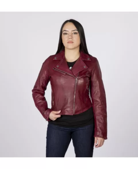 New Rock Jackets | Jackets^W-Nrlwj068-S8