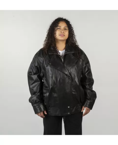 New Rock Jackets | Jackets^W-Nrlwj086-S1