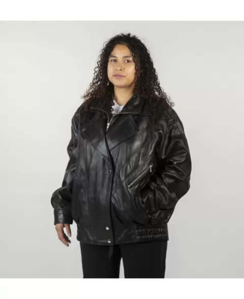 New Rock Jackets | Jackets^W-Nrlwj086-S1