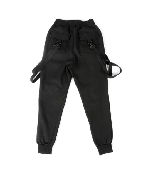 New Rock Pants^W-Pants013-S1
