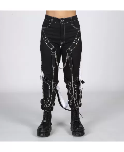 New Rock Pants^W-Pants018-S1