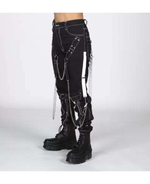 New Rock Pants^W-Pants018-S1