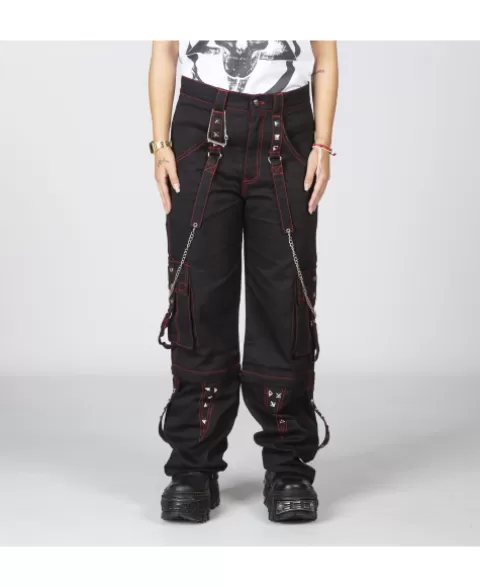 New Rock Pants^W-Pants020-S1