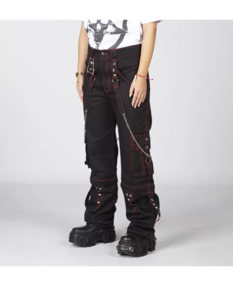 New Rock Pants^W-Pants020-S1