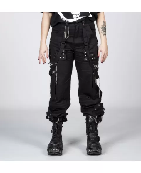 New Rock Pants^W-Pants021-S1