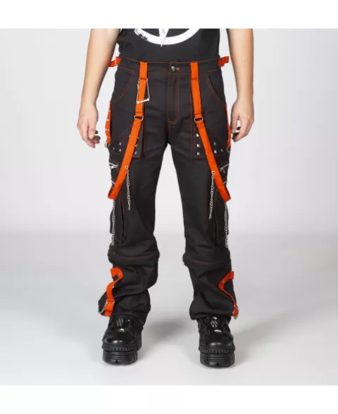 New Rock Pants^W-Pants022-S1