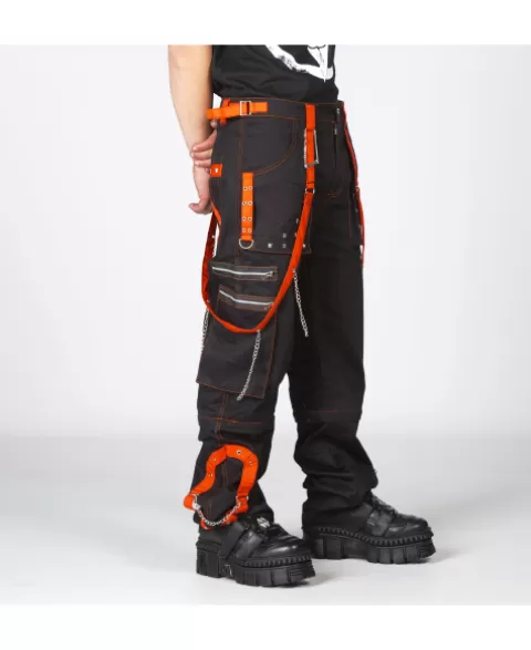 New Rock Pants^W-Pants022-S1