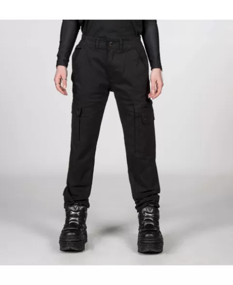 New Rock Pants^W-Pants023-S1