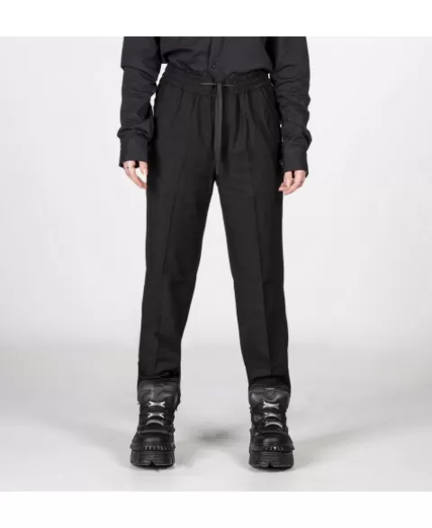 New Rock Pants^W-Pants025-S1