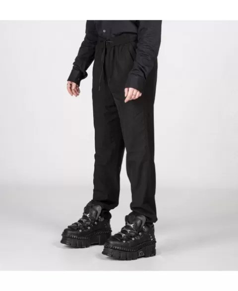 New Rock Pants^W-Pants025-S1