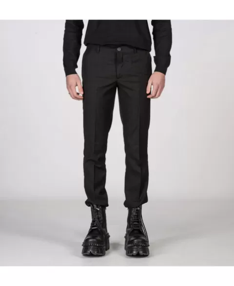 New Rock Pants^W-Pants026-S1