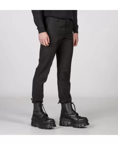 New Rock Pants^W-Pants026-S1