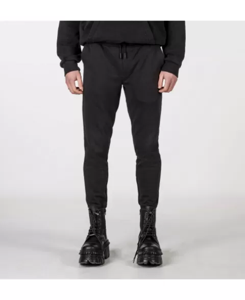 New Rock Pants^W-Pants027-S1