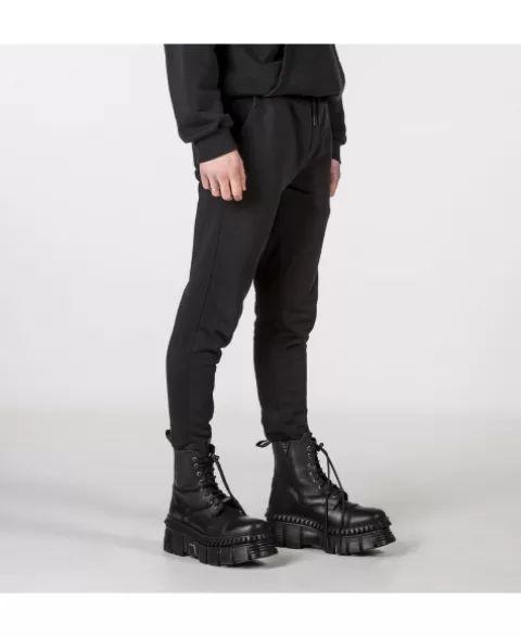 New Rock Pants^W-Pants027-S1