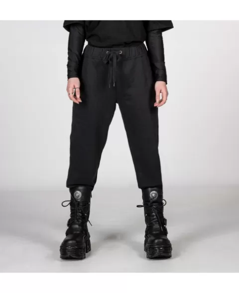 New Rock Pants^W-Pants028-S1