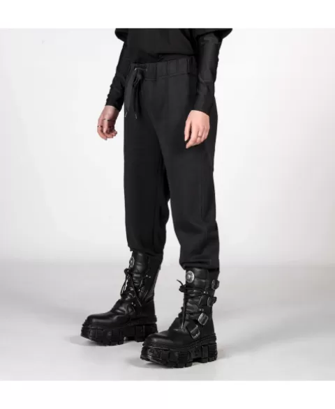New Rock Pants^W-Pants028-S1