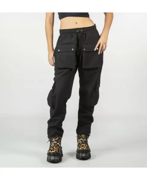 New Rock Pants^W-Pants030-S1