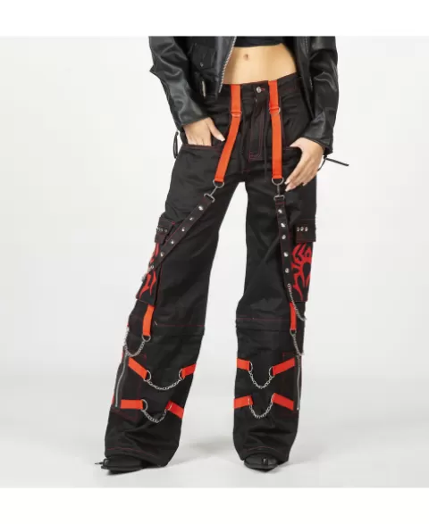 New Rock Pants^W-Pants031-S1