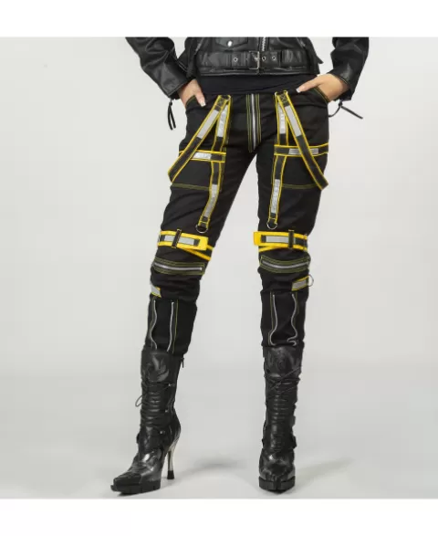 New Rock Pants^W-Pants032-S1