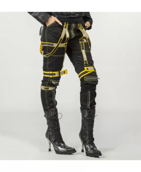 New Rock Pants^W-Pants032-S1