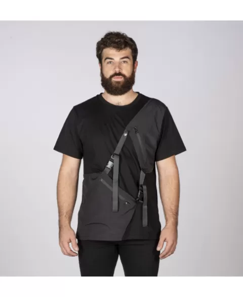 New Rock T-Shirts^W-Tshirt22-S1