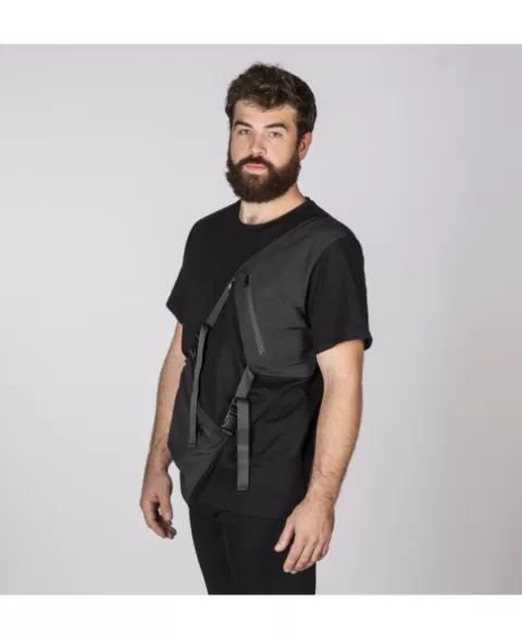 New Rock T-Shirts^W-Tshirt22-S1