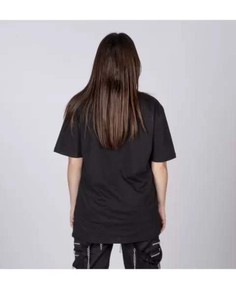 New Rock T-Shirts^W-Tshirt23-S2