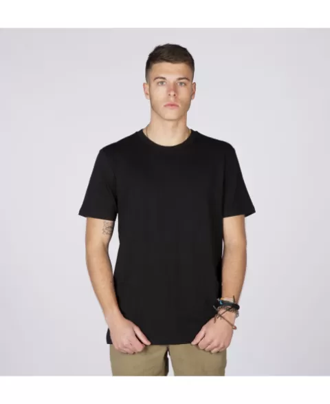 New Rock T-Shirts^W-Tshirt4-S2