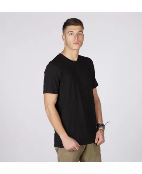 New Rock T-Shirts^W-Tshirt4-S2