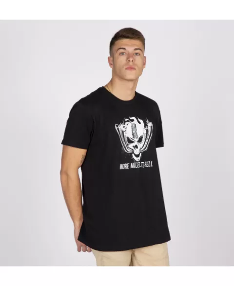 New Rock T-Shirts^W-Tshirt5-S1