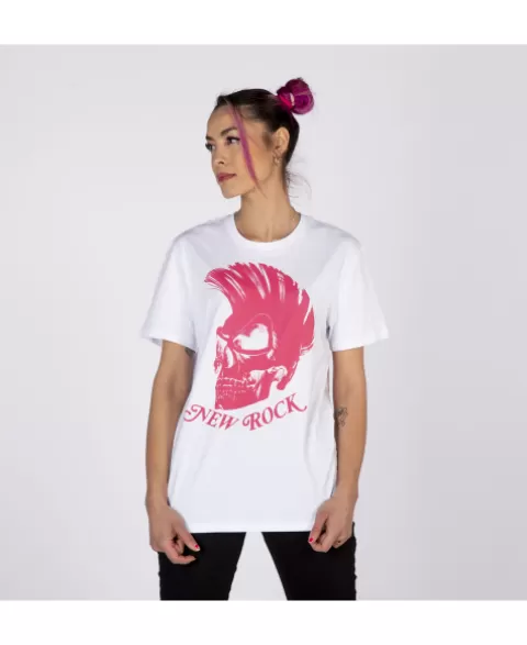 New Rock T-Shirts^W-Tshirt6-S3