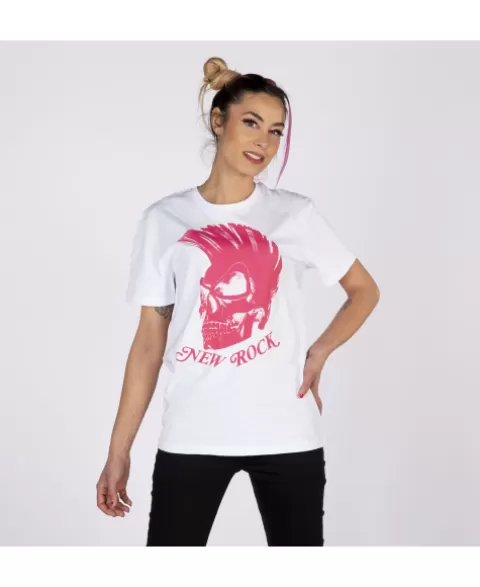 New Rock T-Shirts^W-Tshirt6-S3