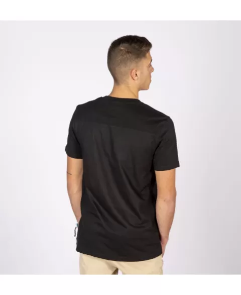 New Rock T-Shirts^W-Tshirt8-S1